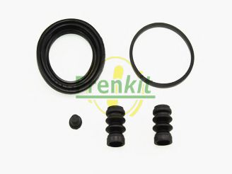Ремкомплект тормозного суппорта FRENKIT 254078