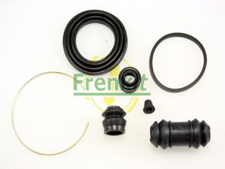 Ремкомплект тормозного суппорта FRENKIT 254079