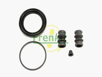 Ремкомплект тормозного суппорта FRENKIT 254084