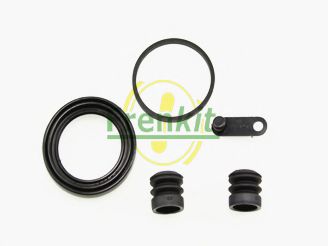 Ремкомплект тормозного суппорта FRENKIT 254088