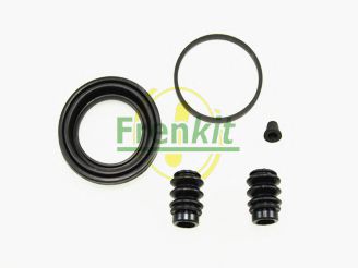 Ремкомплект тормозного суппорта FRENKIT 254089