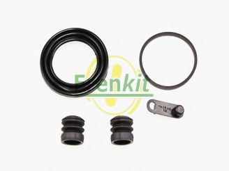 Ремкомплект тормозного суппорта FRENKIT 254097