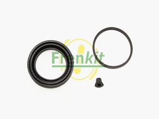 Ремкомплект тормозного суппорта FRENKIT 254099