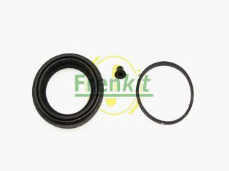 Ремкомплект тормозного суппорта FRENKIT 254100