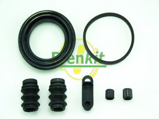 Ремкомплект тормозного суппорта FRENKIT 254109
