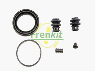Ремкомплект тормозного суппорта FRENKIT 254111