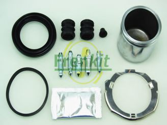 Ремкомплект тормозного суппорта FRENKIT 254909