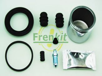 Ремкомплект тормозного суппорта FRENKIT 254914