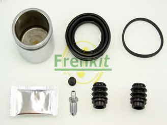 Ремкомплект тормозного суппорта FRENKIT 254919