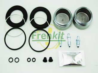 Ремкомплект тормозного суппорта FRENKIT 254923