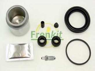 Ремкомплект тормозного суппорта FRENKIT 254924