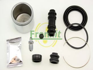 Ремкомплект тормозного суппорта FRENKIT 254928