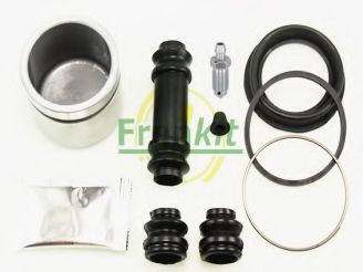 Ремкомплект тормозного суппорта FRENKIT 254929