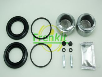 Ремкомплект тормозного суппорта FRENKIT 254930