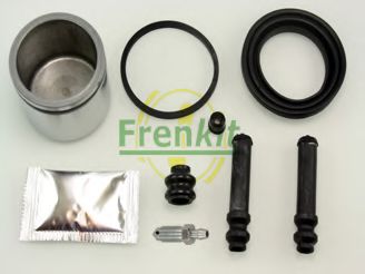 Ремкомплект тормозного суппорта FRENKIT 254933