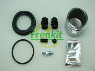 Ремкомплект тормозного суппорта FRENKIT 254937
