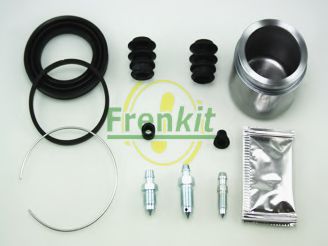 Ремкомплект тормозного суппорта FRENKIT 254939