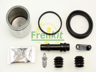 Ремкомплект тормозного суппорта FRENKIT 254941