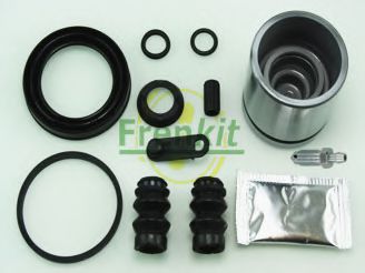 Ремкомплект тормозного суппорта FRENKIT 254942