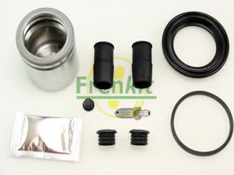 Ремкомплект тормозного суппорта FRENKIT 254946