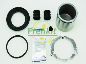 Ремкомплект тормозного суппорта FRENKIT 254950