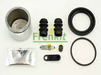 Ремкомплект тормозного суппорта FRENKIT 254958