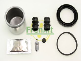 Ремкомплект тормозного суппорта FRENKIT 254960