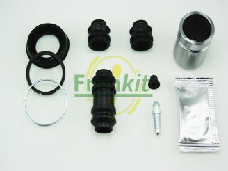 Ремкомплект тормозного суппорта FRENKIT 234921