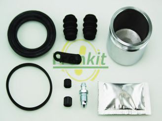 Ремкомплект тормозного суппорта FRENKIT 254975