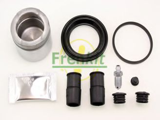Ремкомплект тормозного суппорта FRENKIT 254977