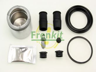 Ремкомплект тормозного суппорта FRENKIT 254978