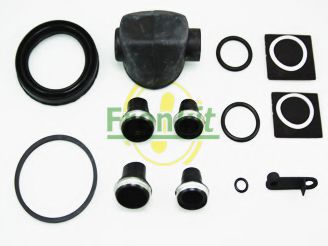 Ремкомплект тормозного суппорта FRENKIT 257002