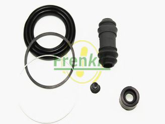 Ремкомплект тормозного суппорта FRENKIT 257006