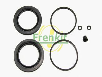 Ремкомплект тормозного суппорта FRENKIT 257007