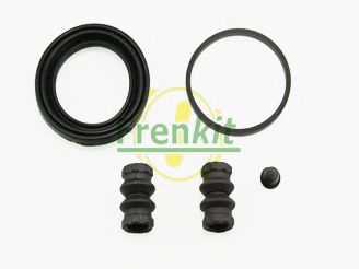 Ремкомплект тормозного суппорта FRENKIT 257009