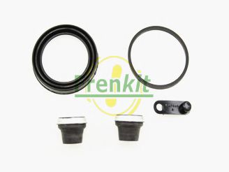 Ремкомплект тормозного суппорта FRENKIT 257012