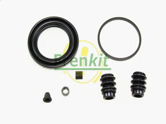 Ремкомплект тормозного суппорта FRENKIT 257015