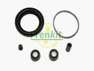 Ремкомплект тормозного суппорта FRENKIT 257022