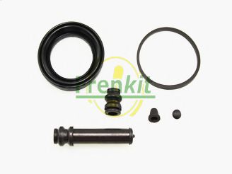Ремкомплект тормозного суппорта FRENKIT 257029