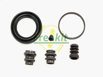 Ремкомплект тормозного суппорта FRENKIT 257031