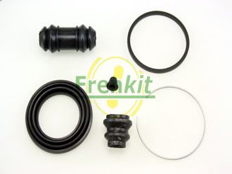 Ремкомплект тормозного суппорта FRENKIT 257033