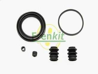 Ремкомплект тормозного суппорта FRENKIT 257034