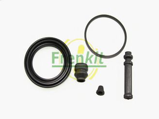 Ремкомплект тормозного суппорта FRENKIT 257036