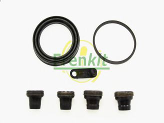 Ремкомплект тормозного суппорта FRENKIT 257037