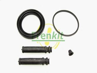 Ремкомплект тормозного суппорта FRENKIT 257040