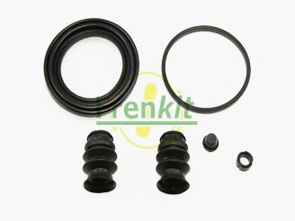 Ремкомплект тормозного суппорта FRENKIT 257043