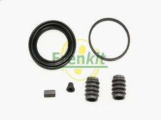 Ремкомплект тормозного суппорта FRENKIT 257044