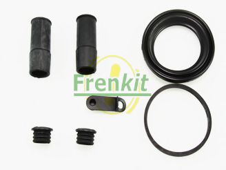 Ремкомплект тормозного суппорта FRENKIT 257046