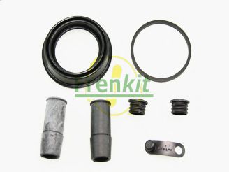Ремкомплект тормозного суппорта FRENKIT 257048