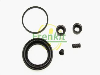 Ремкомплект тормозного суппорта FRENKIT 257053